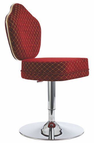 b256_a_leisure_chair