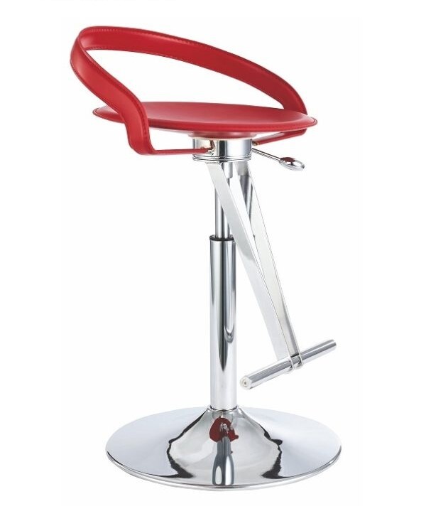 B203ú¡2-Barstool-600x789