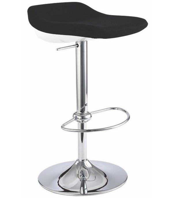B251ú¡2-Barstool-600x797
