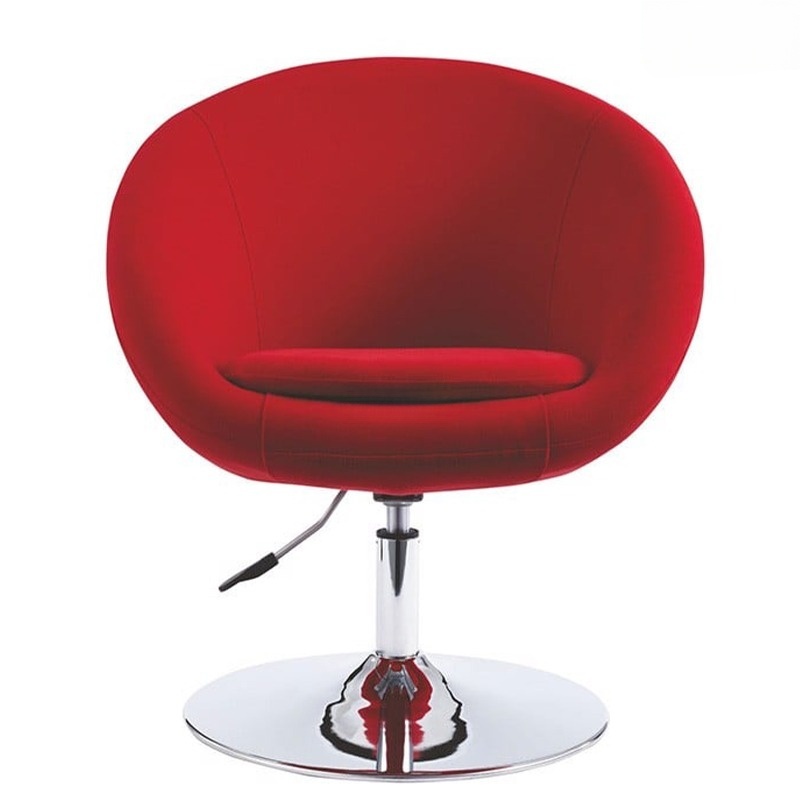 anh-san-pham-ghe-phong-cho-chan-xoay-sk-b132-2