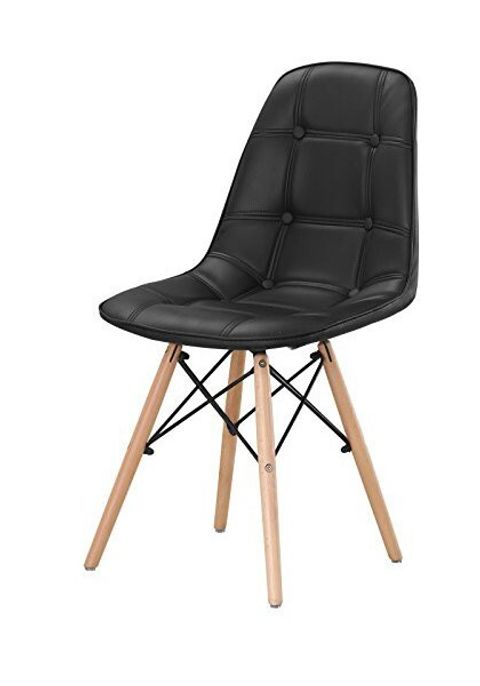 ghe-eames-co-dem-lung-3