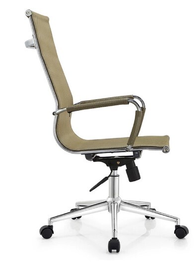 AP01-XR-ct8