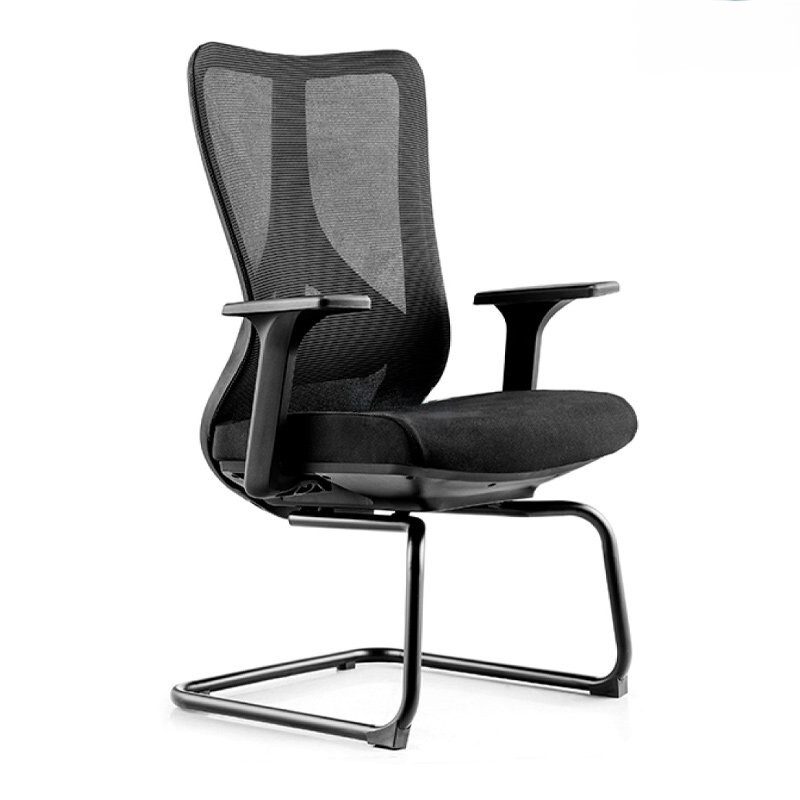 R3086C