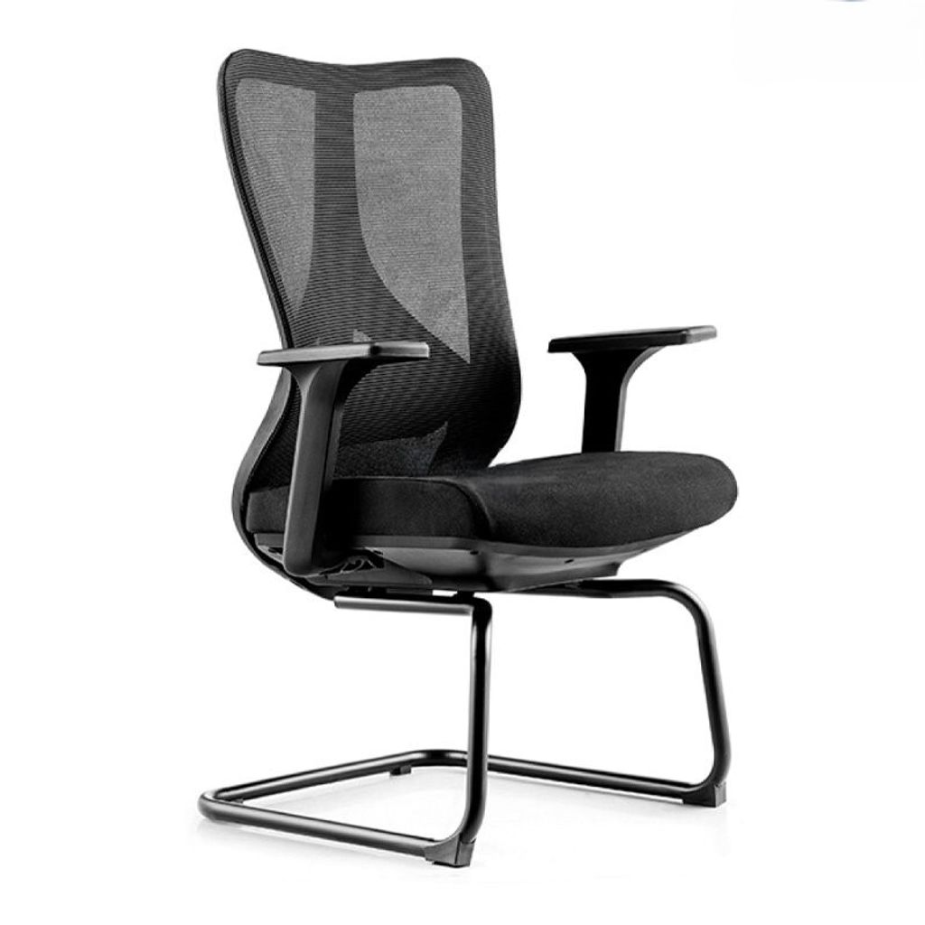 R3086C
