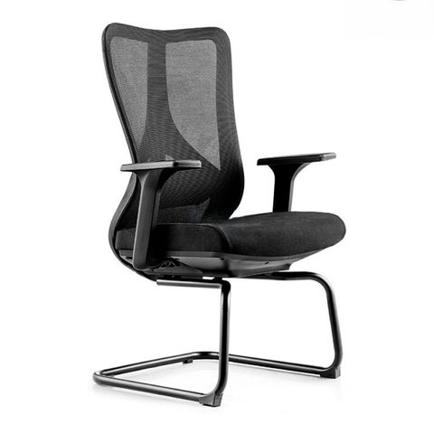 R3086C