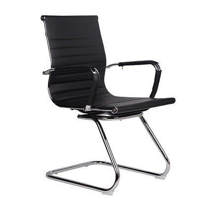 aaa