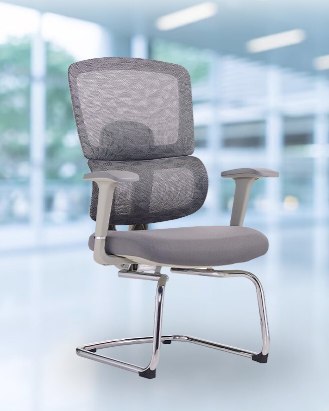 W609C-2-ct4