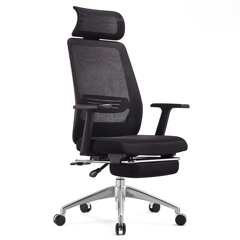 W616A-ct1