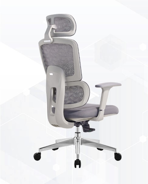 W609A-2-ct6