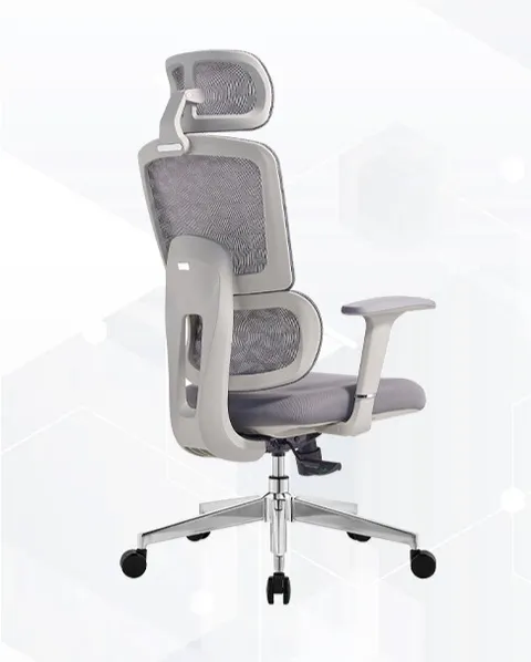 W609A-2-ct6