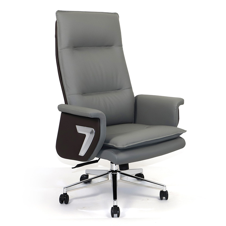t18-ct1