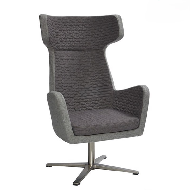 GF1254-ct1