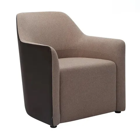 anh-san-pham-ghe-lounge-op-f9215b