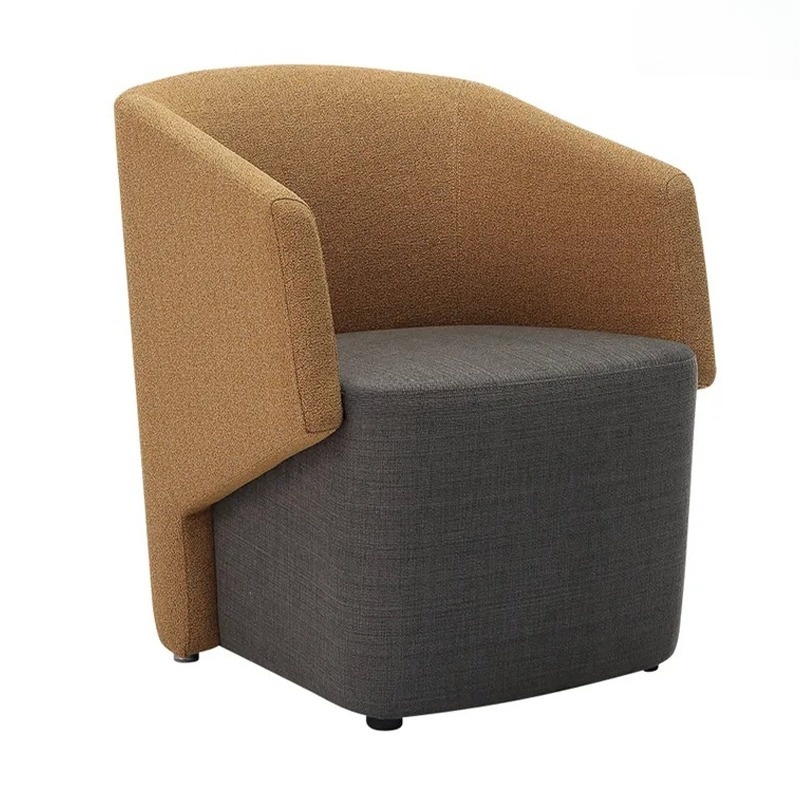 anh-san-pham-ghe-lounge-op-f9168