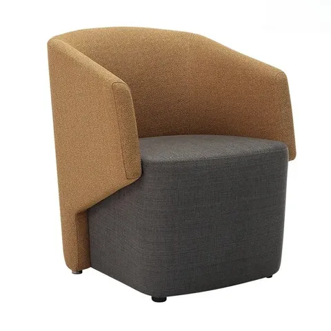 anh-san-pham-ghe-lounge-op-f9168