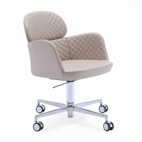 anh-san-pham-ghe-lounge-sk-b356-2