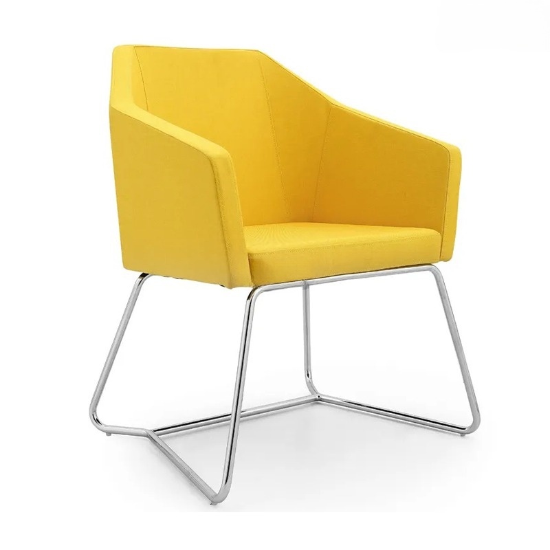 anh-san-pham-ghe-lounge-op-r956