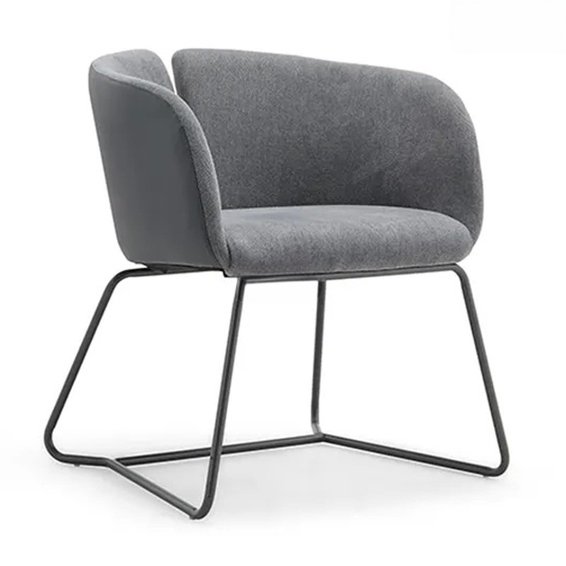 anh-san-pham-ghe-lounge-op-r70966