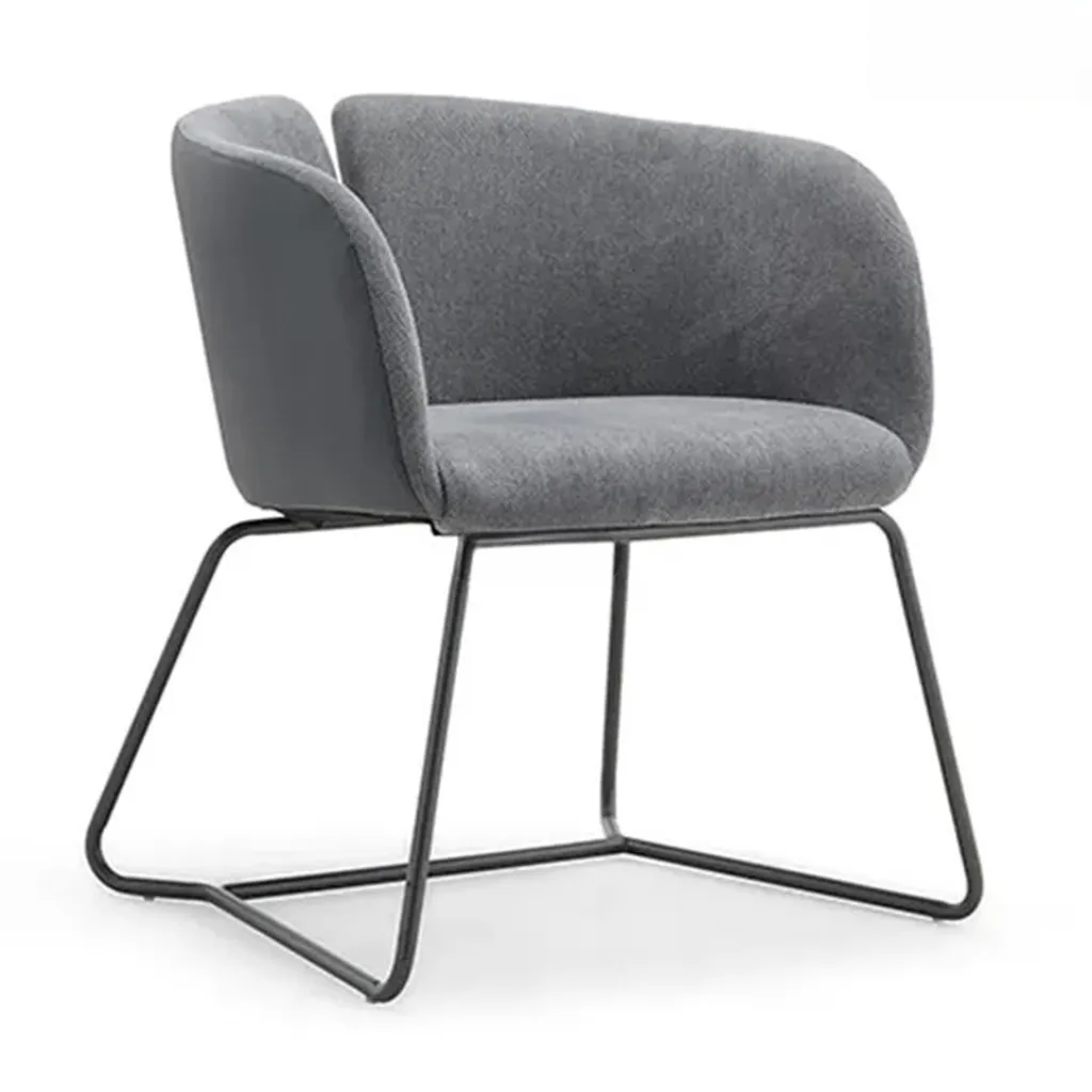 anh-san-pham-ghe-lounge-op-r70966