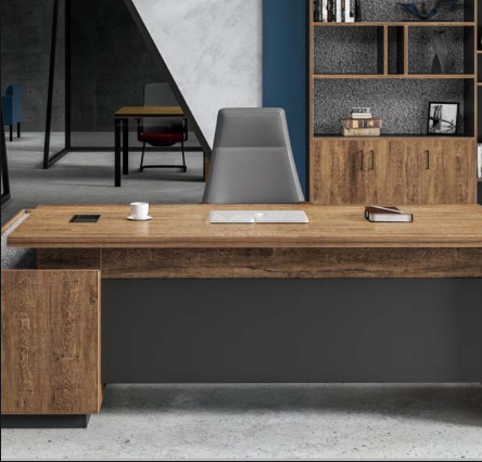 BGDT2016
