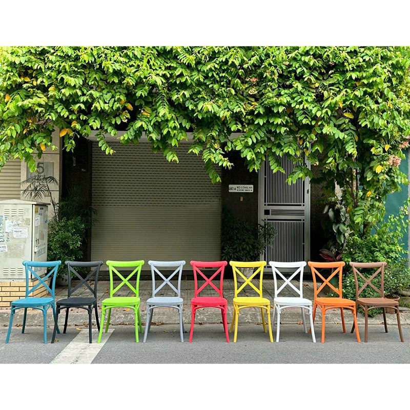 Ghe-Bistro-ct12
