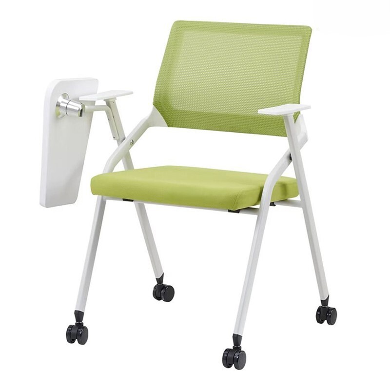 BG-632BLT-ct1-2