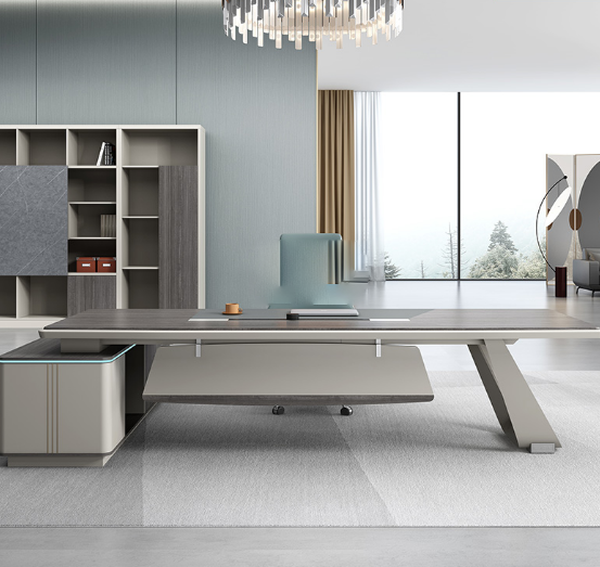 akeniB937B-2620