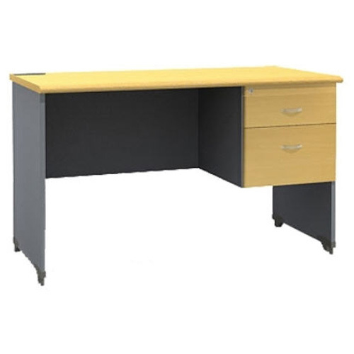 BLV FAMI-CF1200H-MB - Copy - Copy