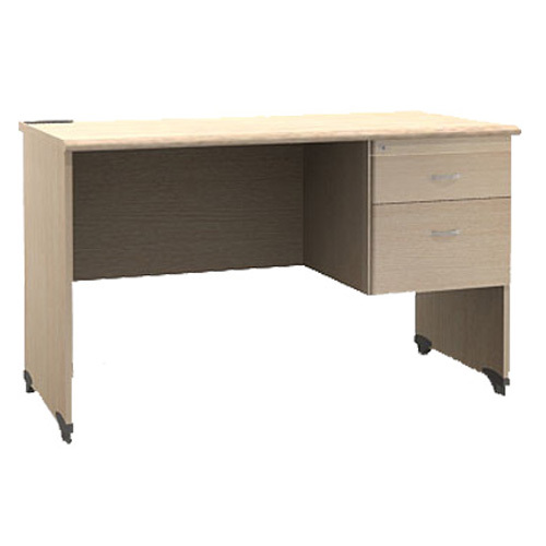 BLV FAMI-CF1200H-PO - Copy