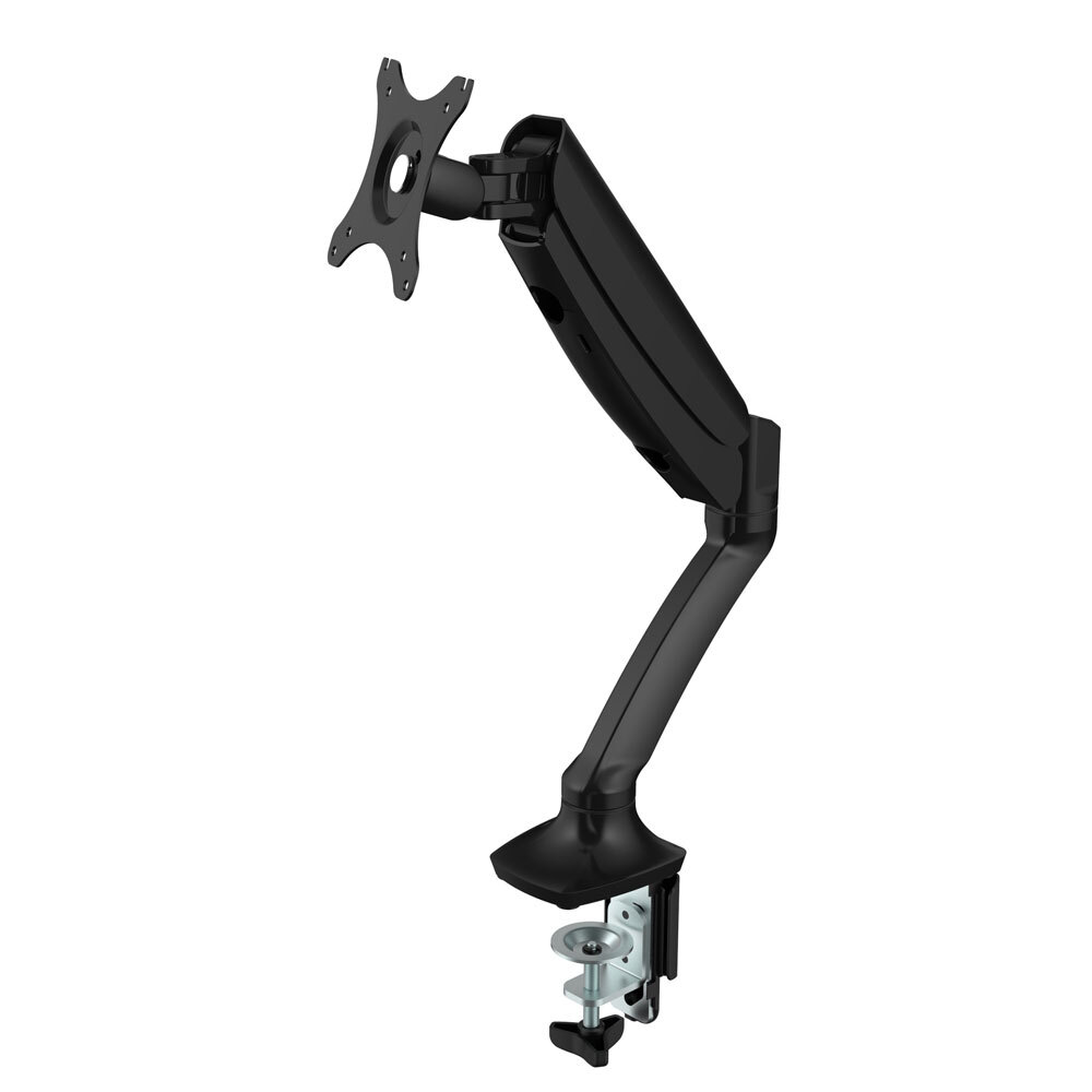 tay-do-man-hinh-502-4