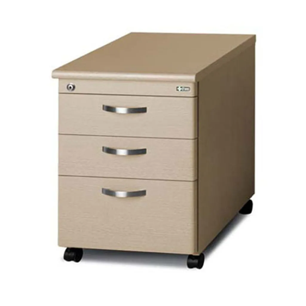 HDD FAMI-SM1830FH-PO