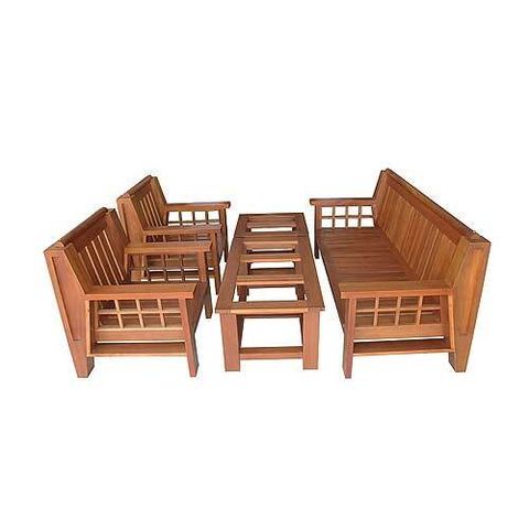 Salon-HA1-2