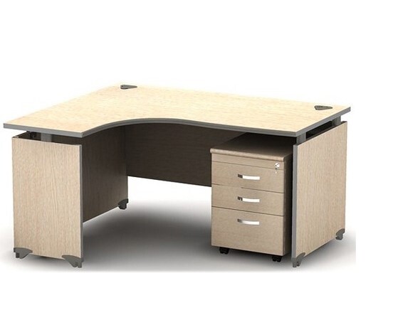 ban-lam-viec-cp1400hl-po