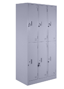 TQA06