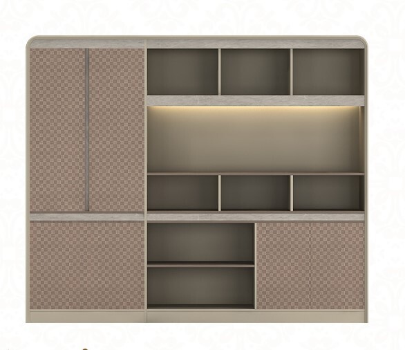 S611-24-ct1-1