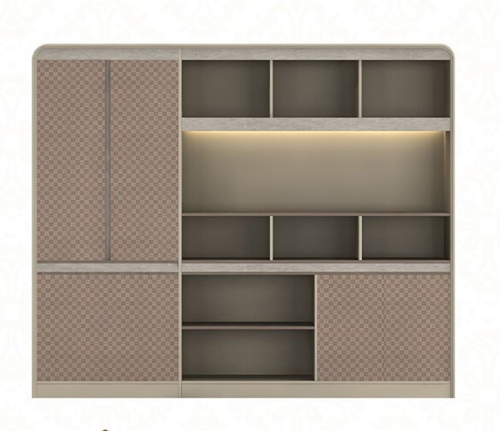 S611-24-ct1-1