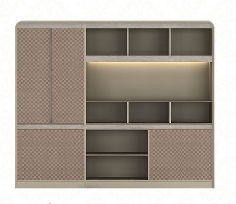 S611-24-ct1-1