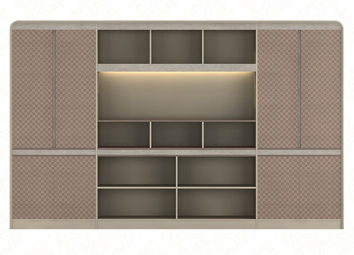 S611-32-ct1-1