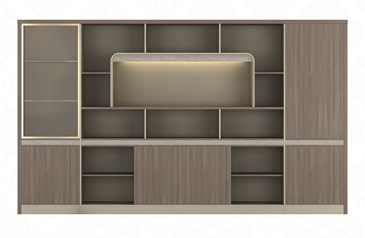 S610-34-ct1-1