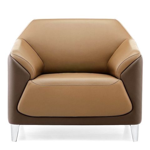 sofa-sf-188-1-ct1