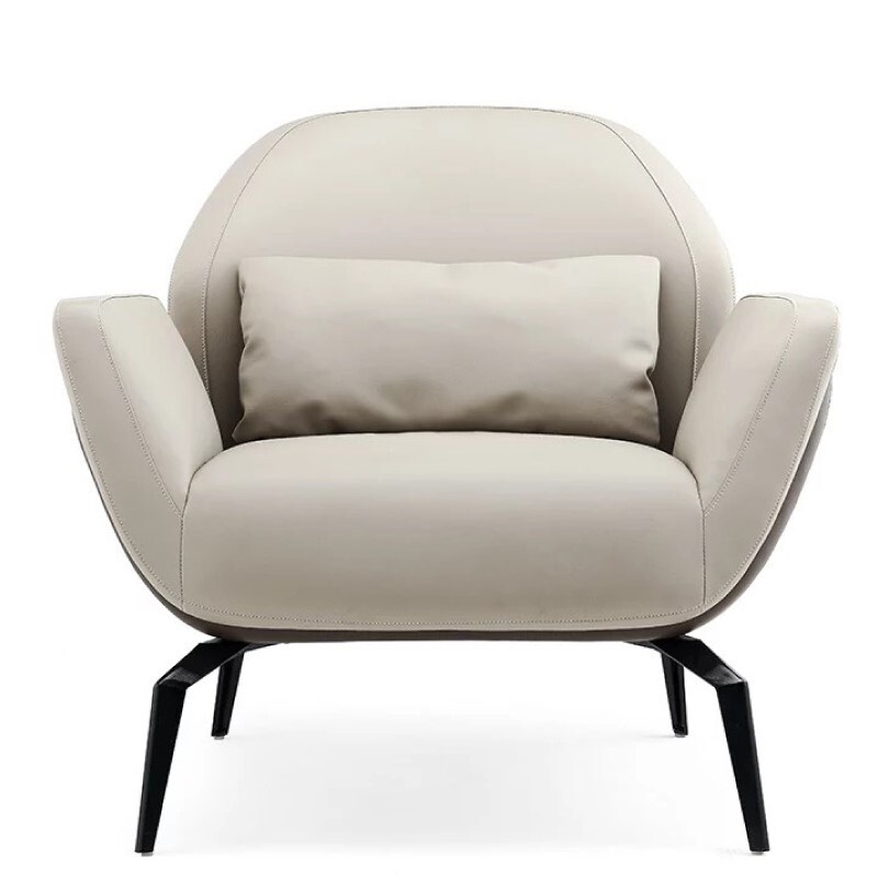 sofa-sf218-1-ct4