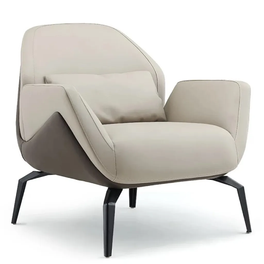 sofa-sf218-1-ct3