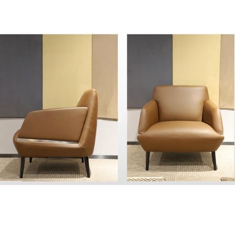Sofa-SF215-ct4