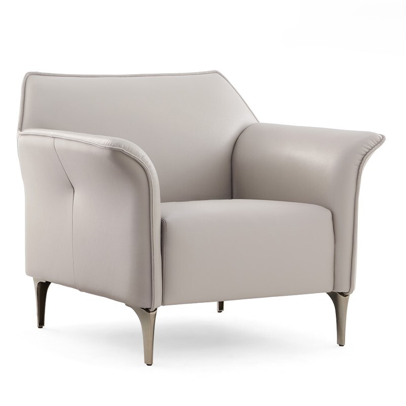 SOFA-SF8010-CT4