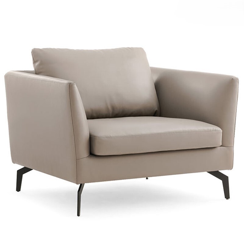 SOFA-SF8005-ct4