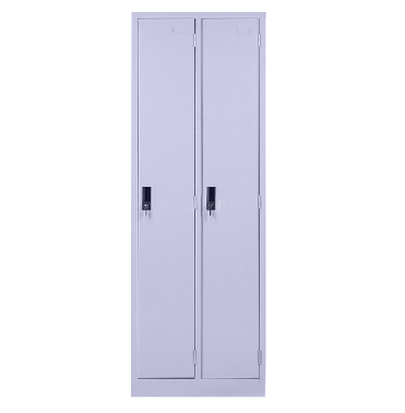 TQA01D