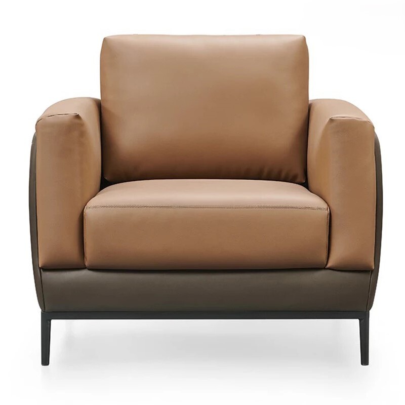 sofa-SF006-1-ct5