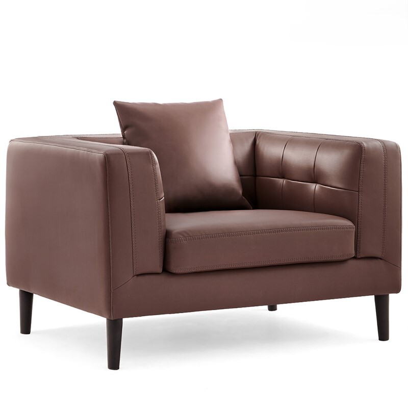 SOFA-SF8007-ct7