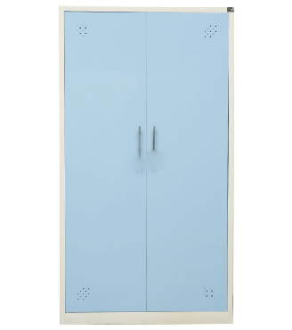 TQA2S
