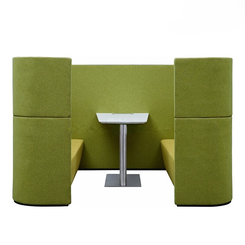 sofa-sanh-cho-dz815-ct4